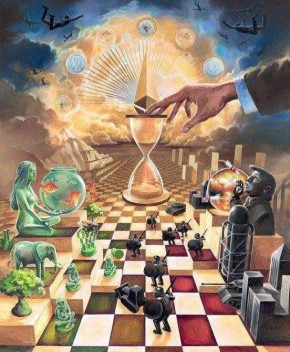 ������� ����� ������������: ��� ���������� ����� ��������� ��������