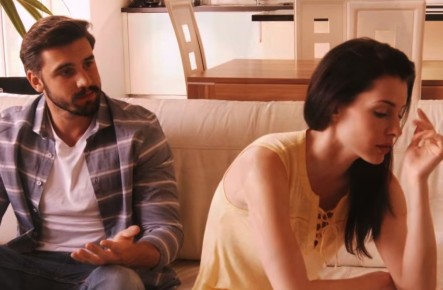 ����� �������: ��� ��-������ ��������� ����� ��� � ������� ���� ������