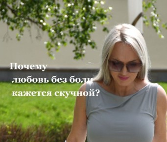 ������ ��������� ������ ������� �������?