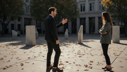 ����� ������� ����� �� ���� ��: ��������� ������� ����������� �������