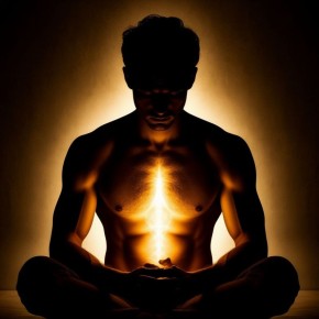 ���� ��� ������� �������������� ������������: ��������� ���������� ������