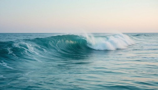 ��� ���������� � �������������� ������: ������� ������ ��� �������