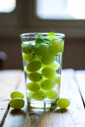 ������ �� ������������ �����������: ������ �� ���������� ����������