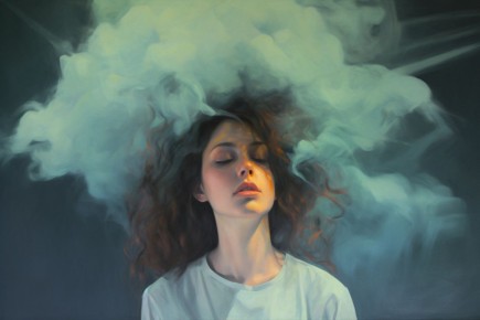 �� ��������� � ���������: ��� ���������� ��������� � �����