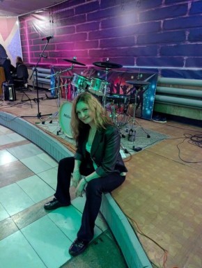 Как воспоминания о молодежи могут кардинально изменить восприятие себя