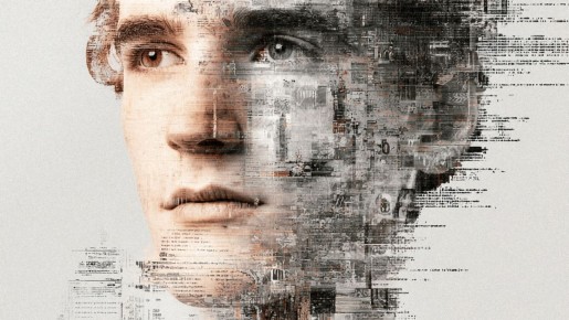 Скрытые философские идеи, которыми мы живем каждый день