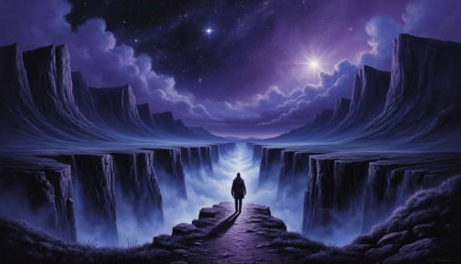 ����� ������� ���������� ������: ��� ������ ����� ���� ���� � ����� ����� �����