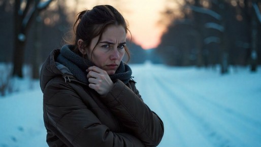 Когда прощение превращается в самопредательство