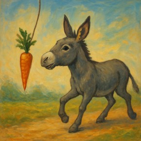 ���������� � ��� ������� �� ���� ����������