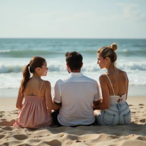 ����� ������ ���������� �� ������������ ������ � ����� ����������