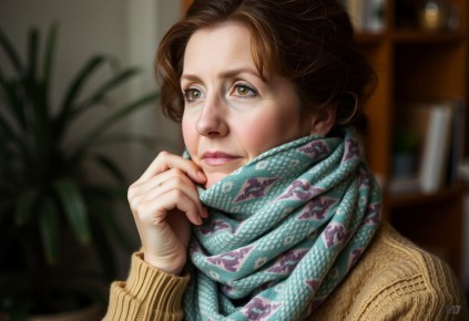 ��� �������� ������� � ���������� ��������: ����������� ������� ��� ��������� �����������