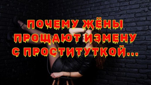 ������ ������� � ������� ����������� ������� ��������� � �������������, ��� � ���������