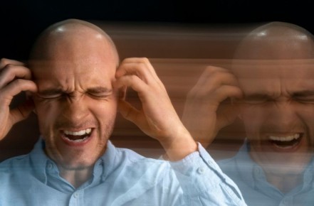 ����� ����� ���������� ������: ���������� ������������ � ��� ���������