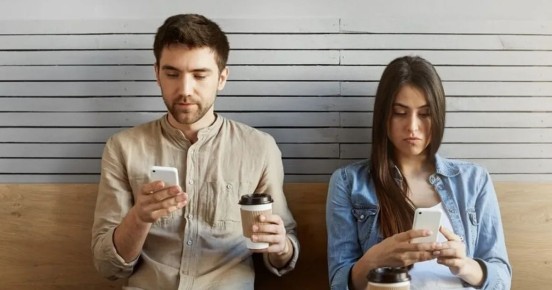 ��� ������������� � ���� ������������� � �������� �������� �������� � ������������� �����