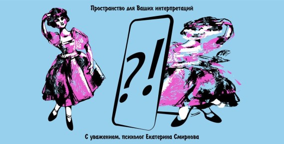 ����� ���������� ���������: ������ � ������