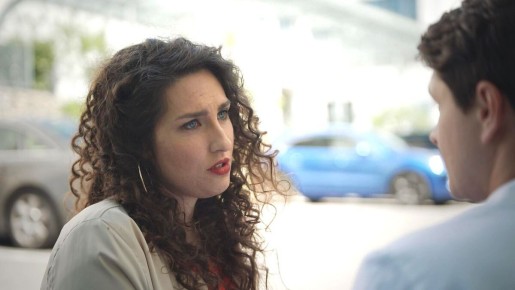 ��� ����������� � ������, ����������������� ��� ���� ������