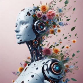 ��� �������� ����� ���������� ����������: ������� ���� � �������� ��� �����