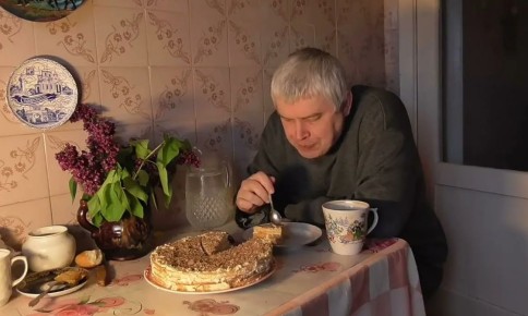 �������� ���������: ��� �������� �� ���������� �������� ����������� � ����������� ������������