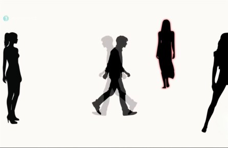 ����� �������� ��������: ��� �������� ���������� ����� ���������