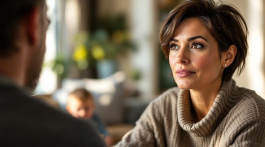 Как освободиться от роли жертвы в отношениях: эффективные стратегии