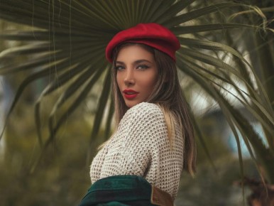 Специализация для успеха в продажах