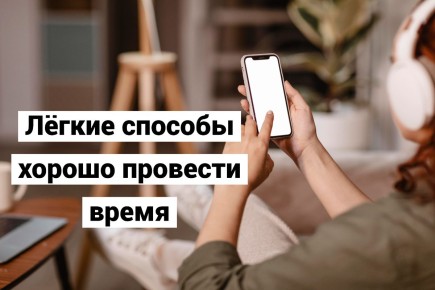 ��� ��������� �� ��������: 8 ���� ��� ��������� ������