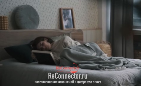 ������� ����� 30: ��� ����� ����� � ��������� � ����� � ����������