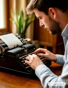 Как развод влияет на воспитание: история одного сына и двух родителей