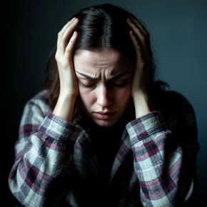 ���������� �������: ��� ��������� ������ ������������ � ���������� ����