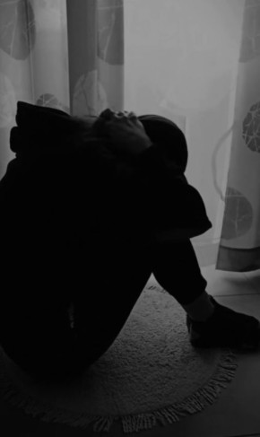 ����� � ������������� � �������� ����������: ������� ������ �����