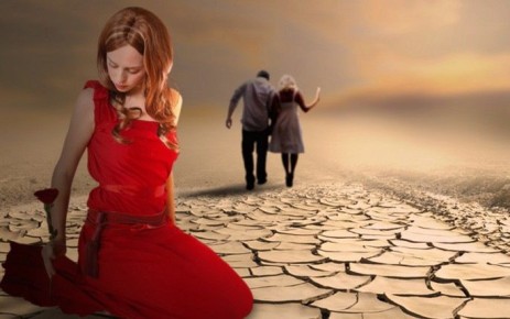 ����� �������������: ��� ��������� ������ ������ ��������?