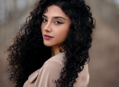 12 ������, �� ������� ������� ������� �� ����������