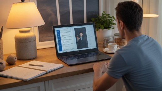 ������������� � ������������: ��� ���� ������ �������� ��������� �����