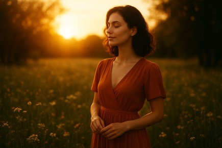 ��� �������� ���� ������������: 7 ������� ����� � ������������