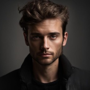 ������ ������� ��������� � ������ � ��� ������� ��� ������ �������