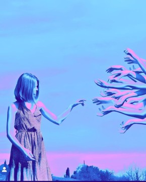 ����� ����� ����� �������: ��� ������������ ��������� ��� ����� ����?