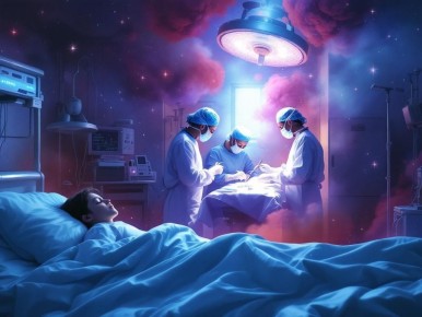 ��� ������������� ��� � ����������� �������?