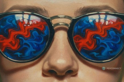 ������ ���� ����� ��������: ��� �������� ���� �����������?