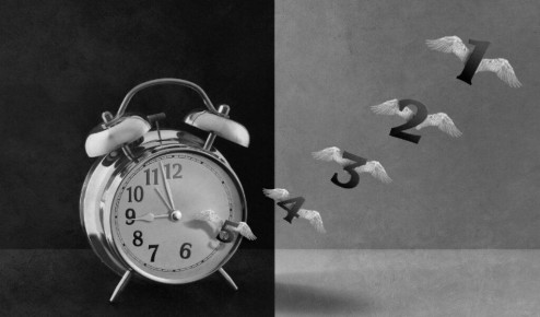 ��������� ���������: ����� ����� ������ ������ ���