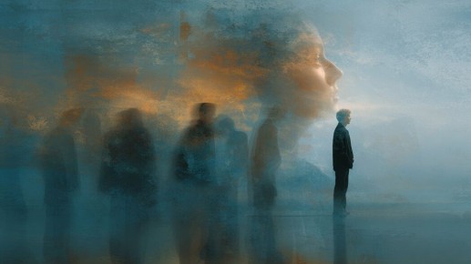 Как прошлое влияет на наше психоэмоциональное состояние сегодня?