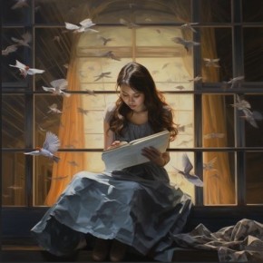 Как изменить свою жизнь без стресса: простые шаги к долгожданным переменам