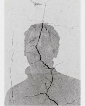 ������ ����������� ������� ���������� � ������� ������?