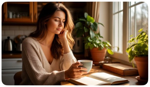 ��������� � ������� ��������� ���������