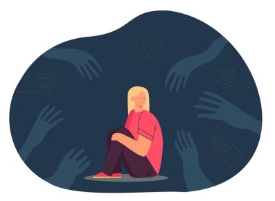 ���������� ����: ��� ������, � ��� ��������?