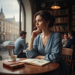 ������ �������: ��� ���������� �������� ������������� � ����������� ����