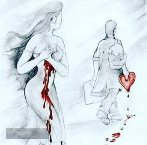 ���������� � ��� ������������ �����