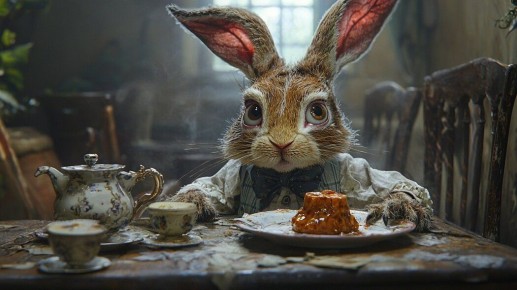 ���� � ������� ������������: �� ������� ����� � ������������