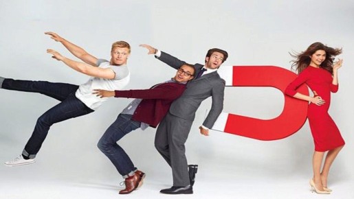 ��� ��������� �������� ������: ���� � ����������