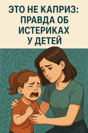 �������� � �����: ��� ������ ������� � ������ ���������� � ��������