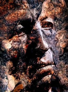 ������� ��������: ��� �������� ���������� ��������� � ������ �������